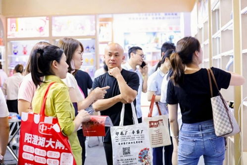義烏禮品展 從源頭工廠到全球熱銷，商務秘書服務賦能中國消費制造