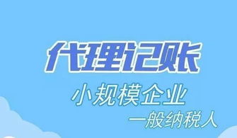 專業財務管家，助力沙井企業無憂起航——記賬報稅+商務秘書，60元每月全搞定