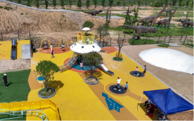 屈原管理區(qū)景點(diǎn)簡(jiǎn)介