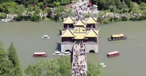 低空網(wǎng)聯(lián) 共贏未來(lái) 中國(guó)移動(dòng)十大低空網(wǎng)聯(lián)應(yīng)用場(chǎng)景重磅發(fā)布