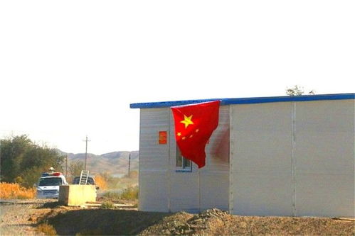 玉門黃花胡楊林景區,參觀游覽指南,趕緊收藏