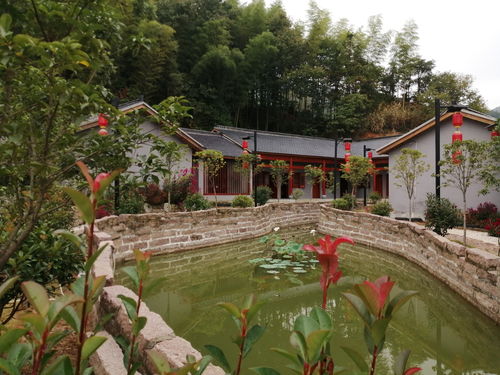 天柱山風(fēng)景名勝區(qū)管理委員會