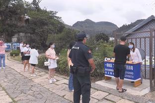 合肥開展物業(yè)管理領(lǐng)域疫情防控監(jiān)督檢查，強化園區(qū)管理服務(wù)保障