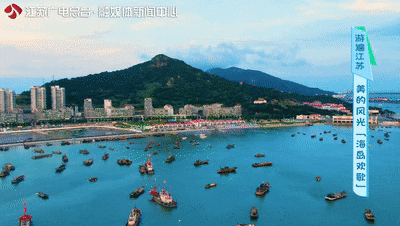 江蘇一地上榜，過年期間免費開放園區(qū)管理服務(wù)