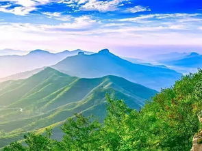 2019中國第五屆農康旅小鎮與田園綜合體高端總裁峰會 探索園區管理服務新路徑